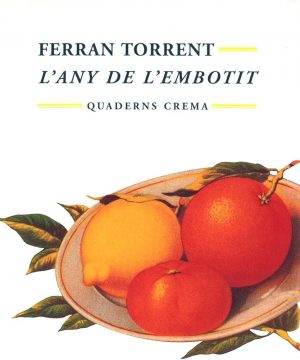 L'any de l'embotit