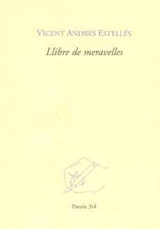 Llibre de meravelles 3 i 4 9788485211135