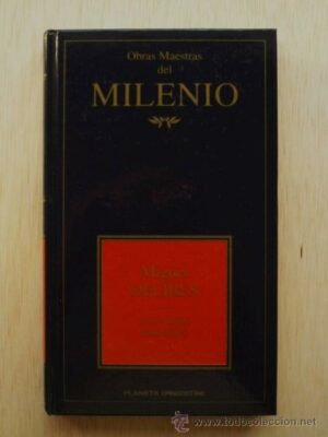 Los santos inocentes p