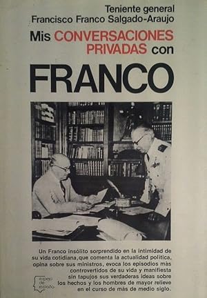 MIS CONVERSACIONES PRIVADAS CON FRANCO 9202289166