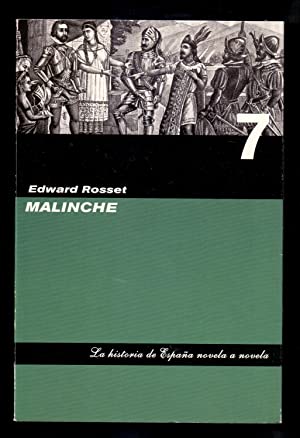 Malinche Rosset