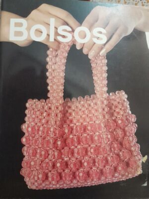 moda bolsos