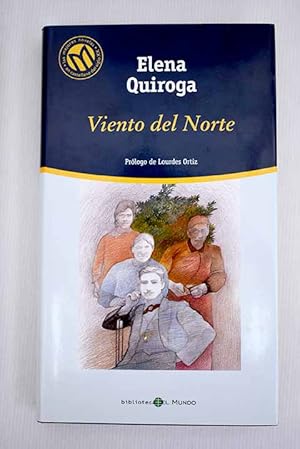 Mundo 8481304174