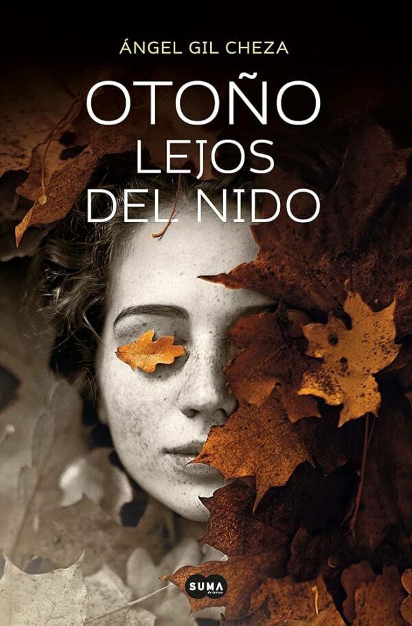 Otoño lejos del nido