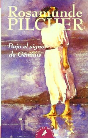 Pilcher Bajo el signo de géminis