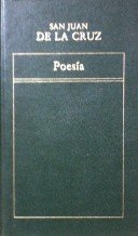 Poesía ( San Juan De La Cruz) orbis