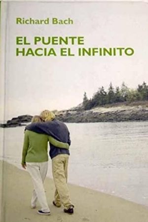 R. BACH El puente hacia el infinito RBA