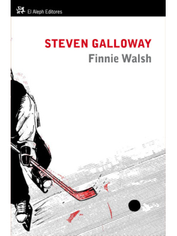 S GALLOWAY Finnie Walsh