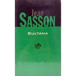 J. SASSON Sultana RBA