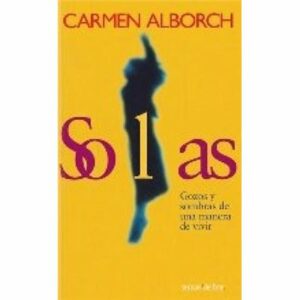 Solas ALborch