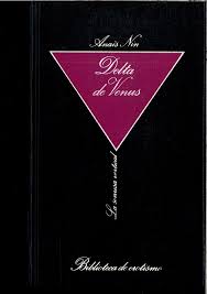 Delta de venus