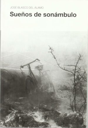 Sueños de sonámbulo