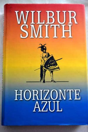 W. SMITH horizonte azul