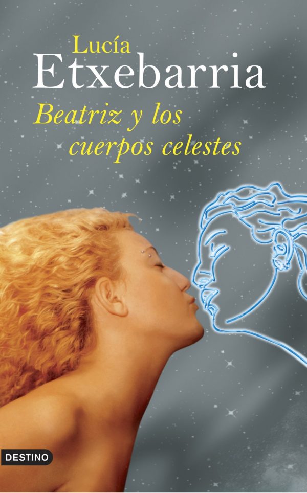 beatriz-y-los-cuerpos-celestes