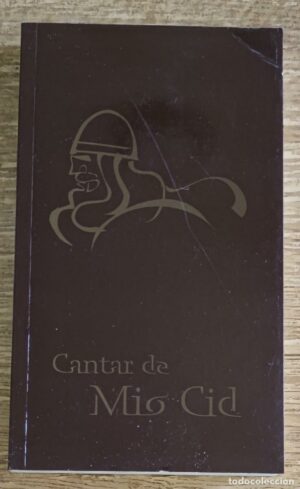 cantar cid diario burgos