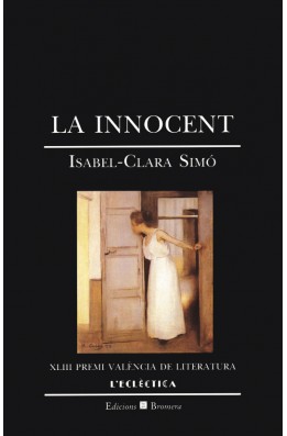 clara simo la innocent