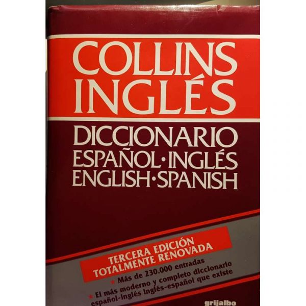 collins-ingles-diccionario-espanol-ingles