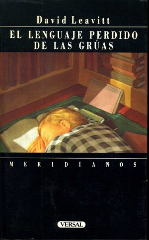 el-lenguaje-perdido-de-las-gruas