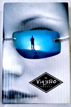 el viajero Twelve Hawks