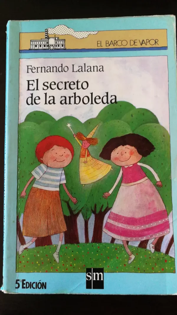 el_secreto_de_la_arboleda