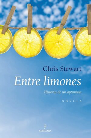 entre limones