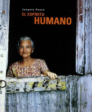 espiritu humano