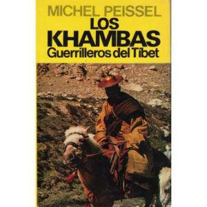 khambas