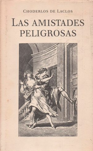 las-amistades-peligrosas-circulo