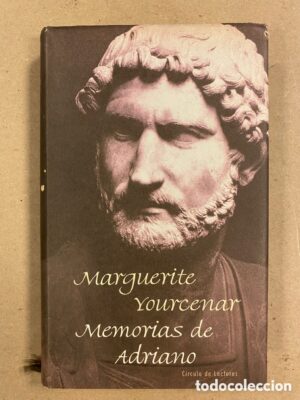 memorias adriano círculo