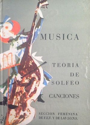 usica-teoria-de-solfeo-canciones