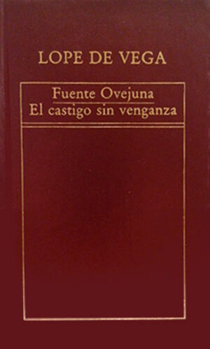 Fuente Ovejuna