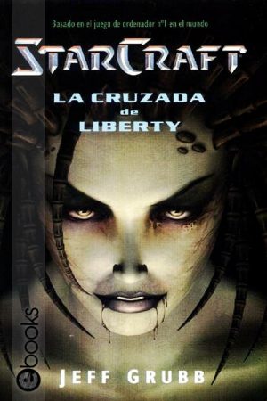 starcraft-vol-1-la-cruzada-de-liberty