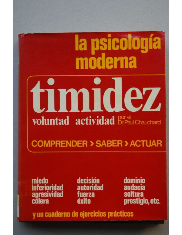 timidez-voluntad-actividad