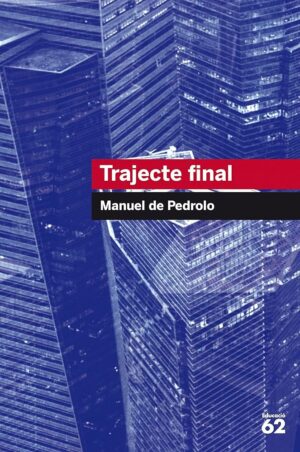 trajecte final