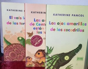 trilogia-katherine-pancol