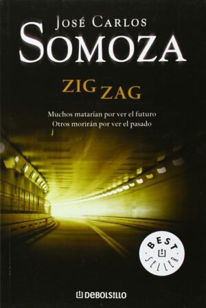 zig zag somoza