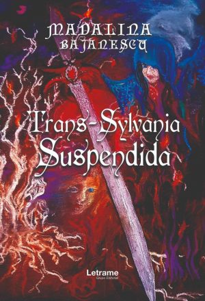 Transylvania_suspendida