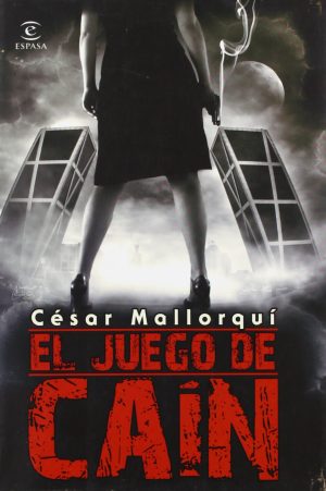 El juego de Caín