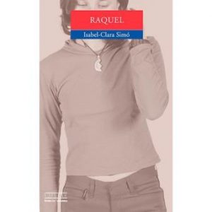 Raquel Clara simo