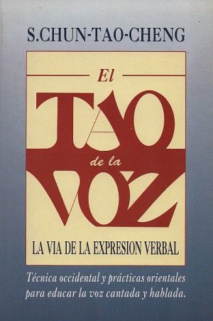 el-tao-de-la-voz