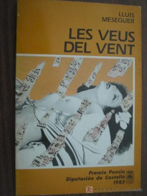 les veus del vent