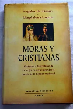 Moras y cristianas