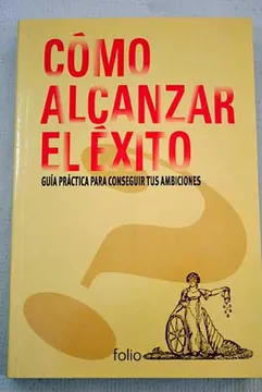 Historia de un idiota contada por él mismo