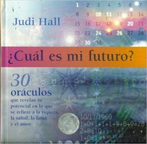 Cuál es mi futuro 30 oraculos