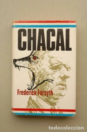 Chacal