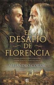 El desafío de Florencia