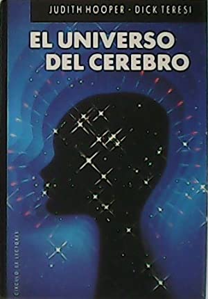 El universo del cerebro