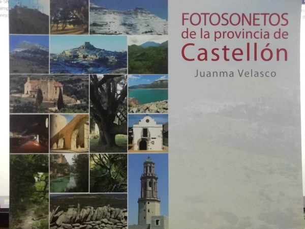 Fotosonetos de la provincia de Castellón