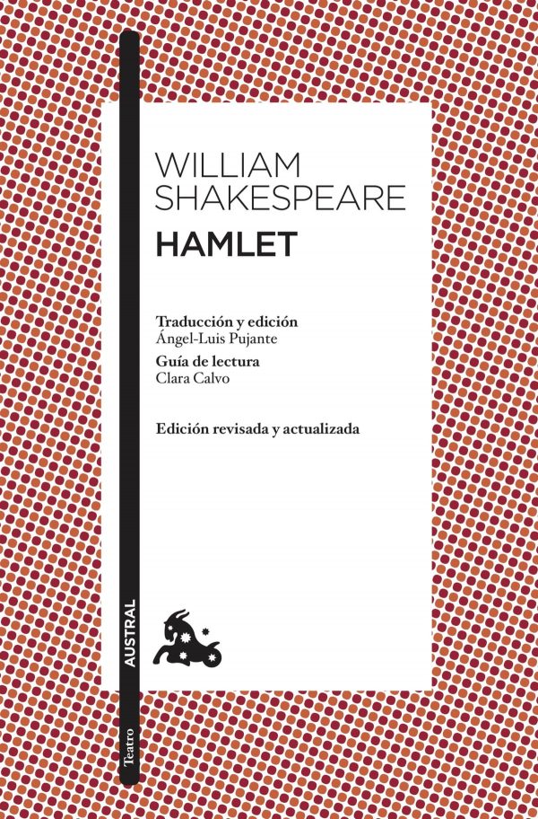 Hamlet Austral