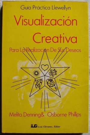 Visualización creativa